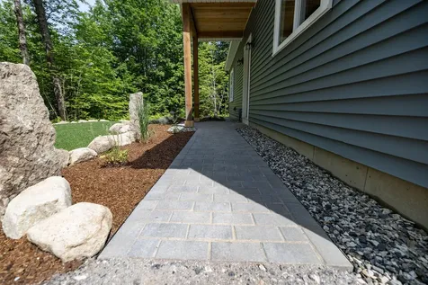 34 Hawk Mountain Road Waterford ME 04088
