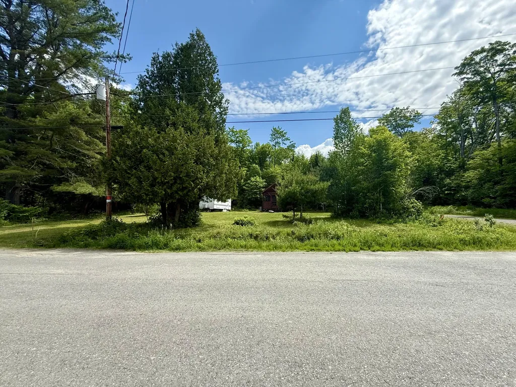 106 Washington Street Greenville ME 04441