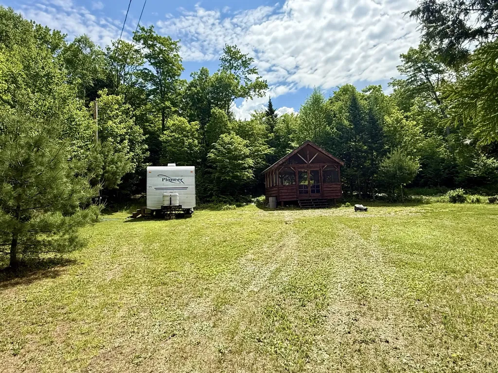 106 Washington Street Greenville ME 04441