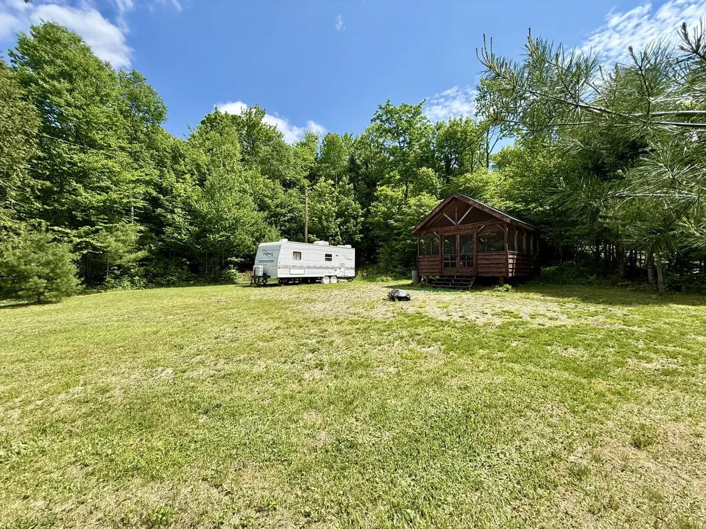106 Washington Street Greenville ME 04441