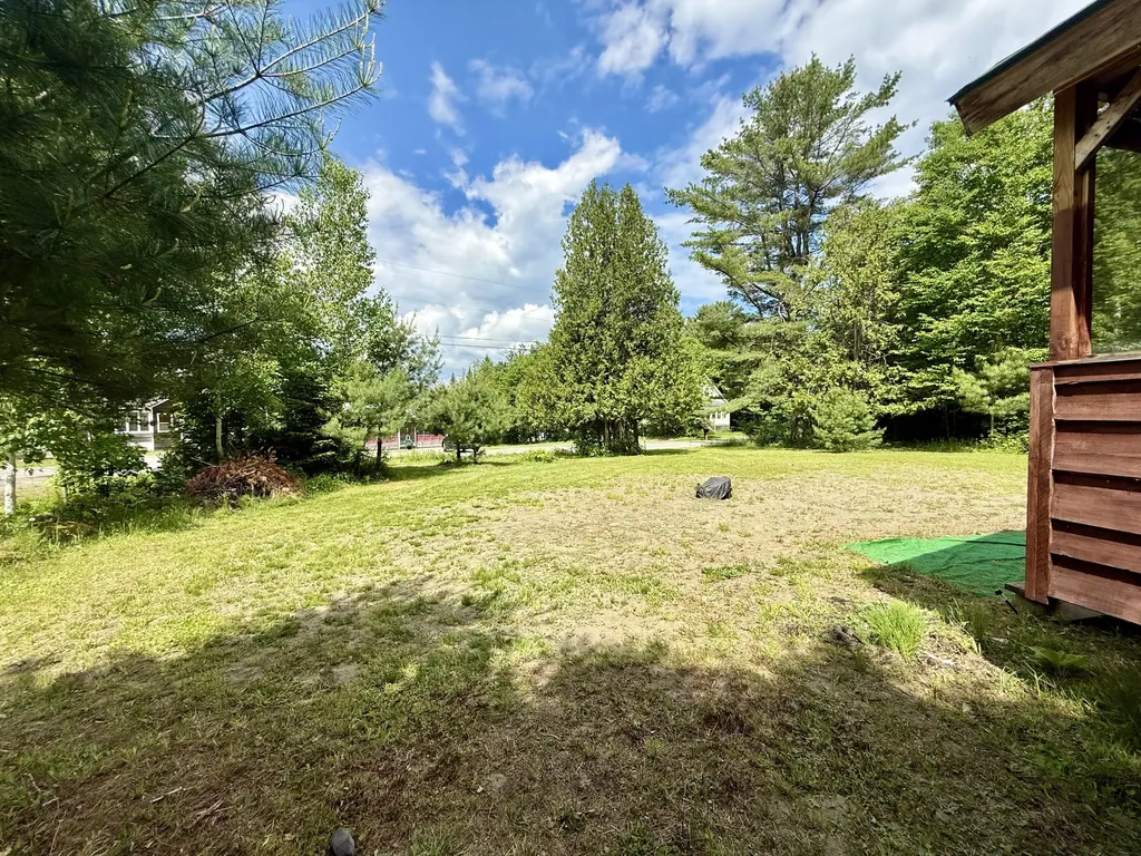 106 Washington Street Greenville ME 04441