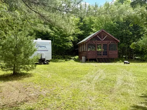 106 Washington Street Greenville ME 04441