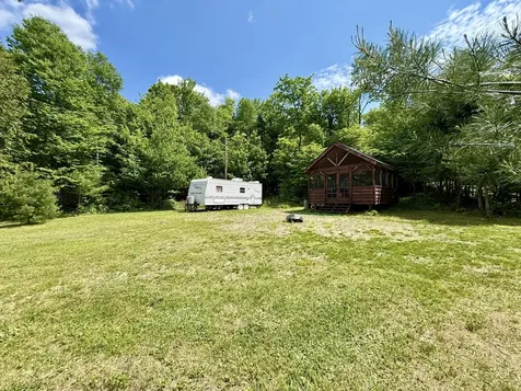 106 Washington Street Greenville ME 04441