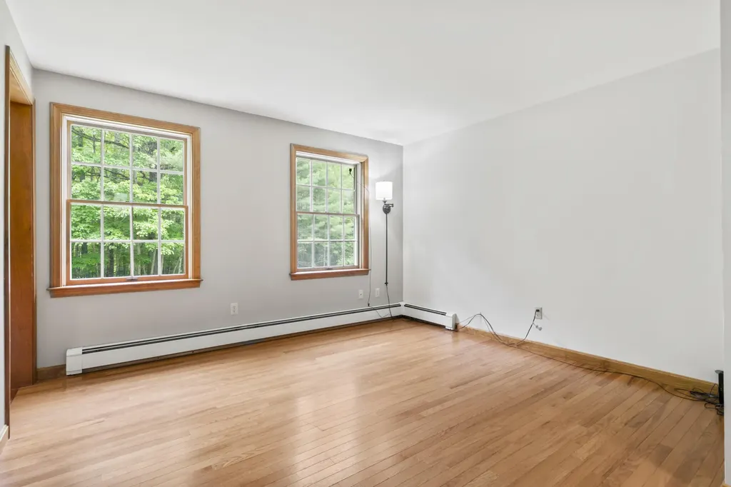 463 Kelley Road Pittston ME 04345