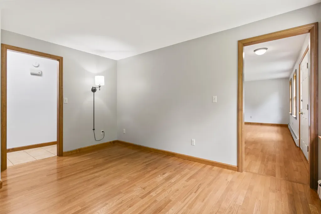 463 Kelley Road Pittston ME 04345
