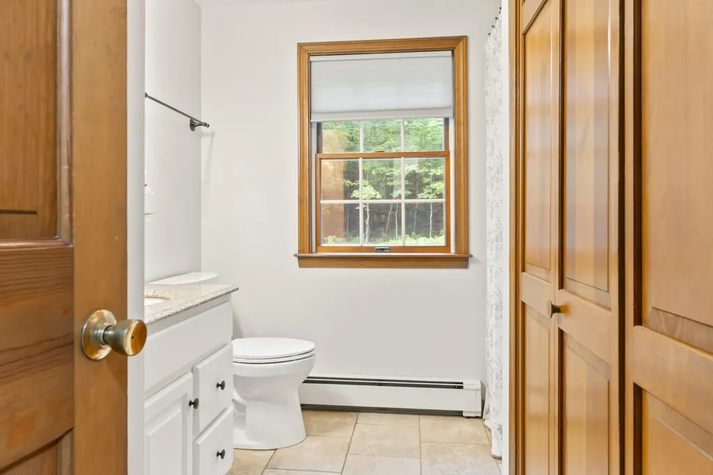 463 Kelley Road Pittston ME 04345