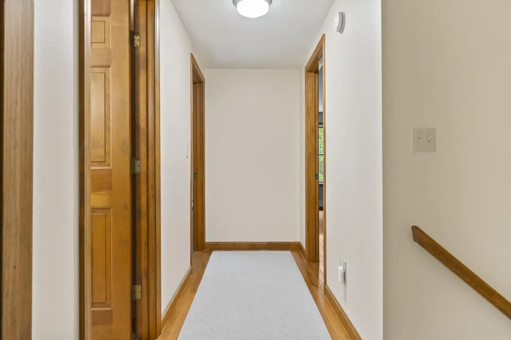 463 Kelley Road Pittston ME 04345