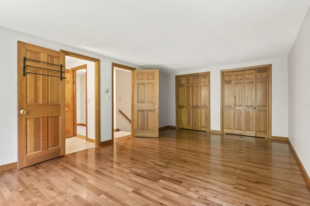 463 Kelley Road Pittston ME 04345