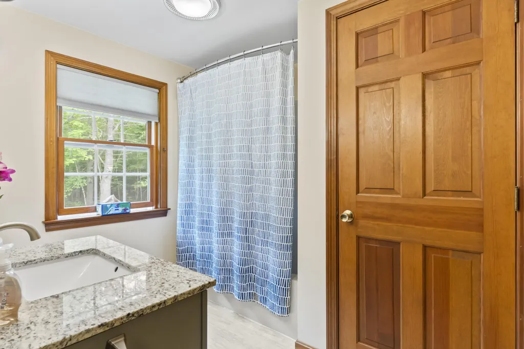 463 Kelley Road Pittston ME 04345