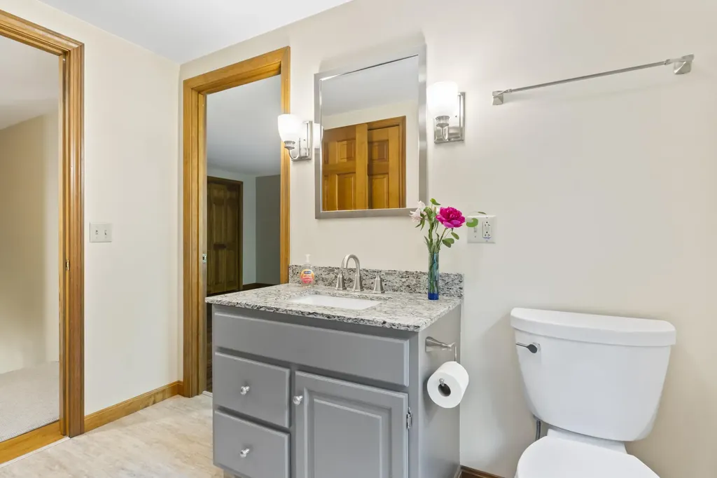 463 Kelley Road Pittston ME 04345