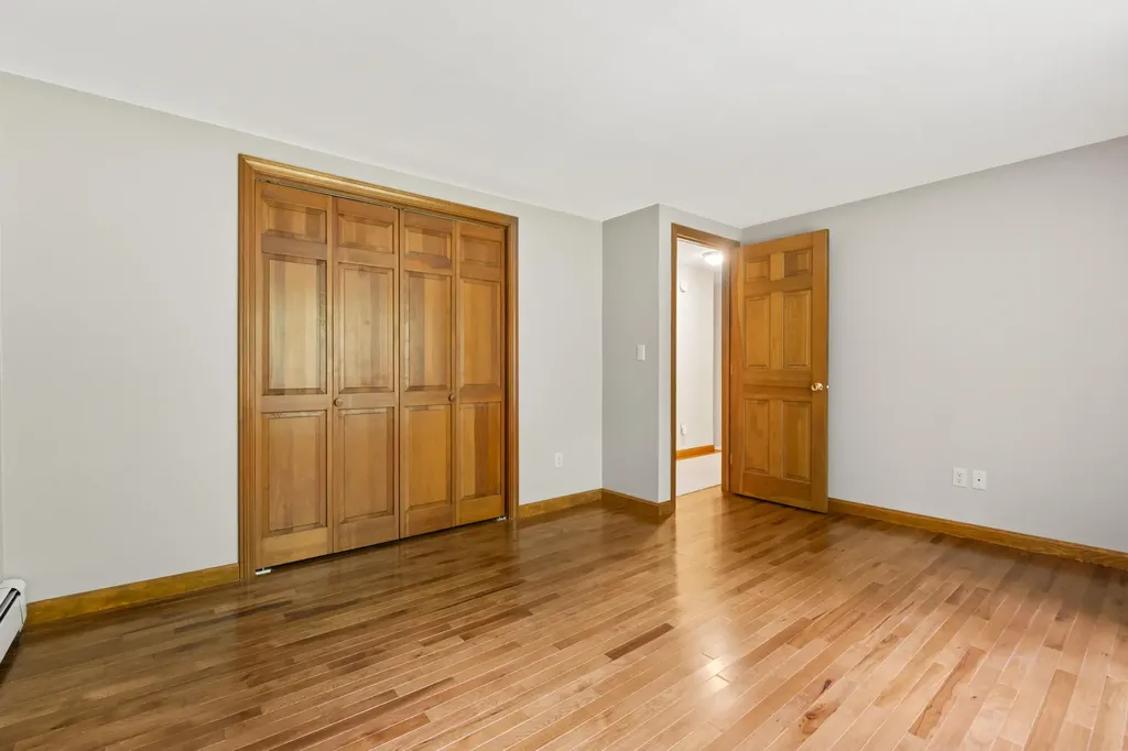 463 Kelley Road Pittston ME 04345