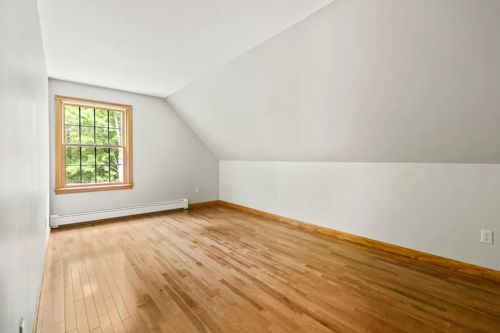 463 Kelley Road Pittston ME 04345