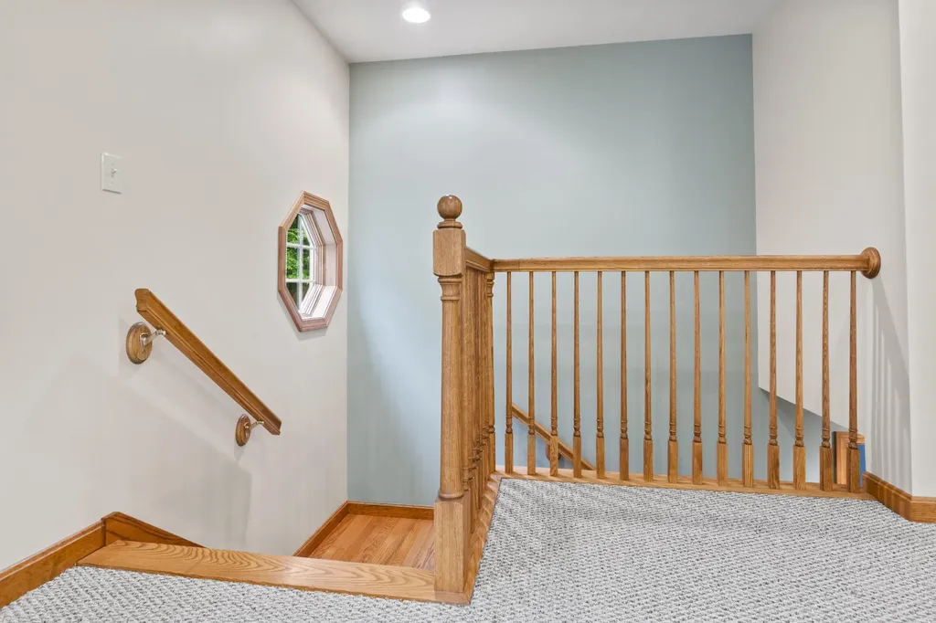 463 Kelley Road Pittston ME 04345