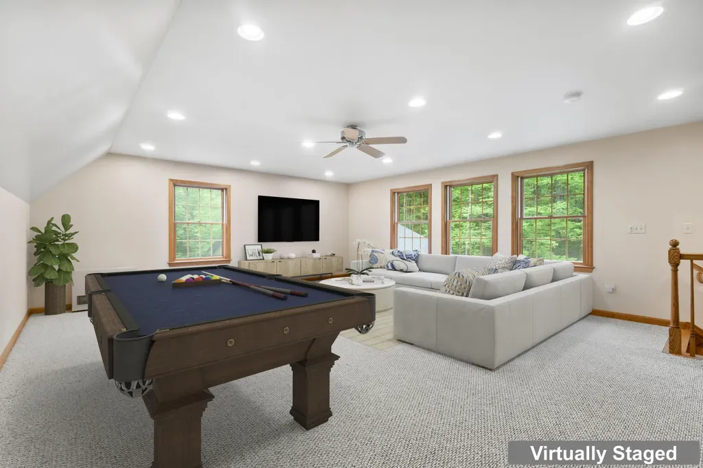 463 Kelley Road Pittston ME 04345