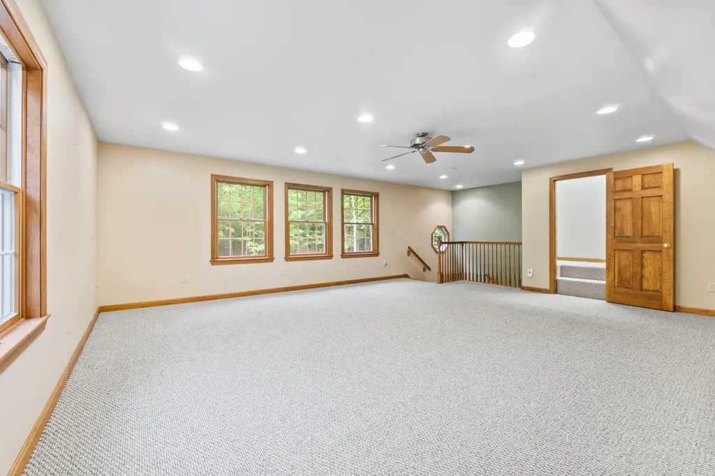 463 Kelley Road Pittston ME 04345