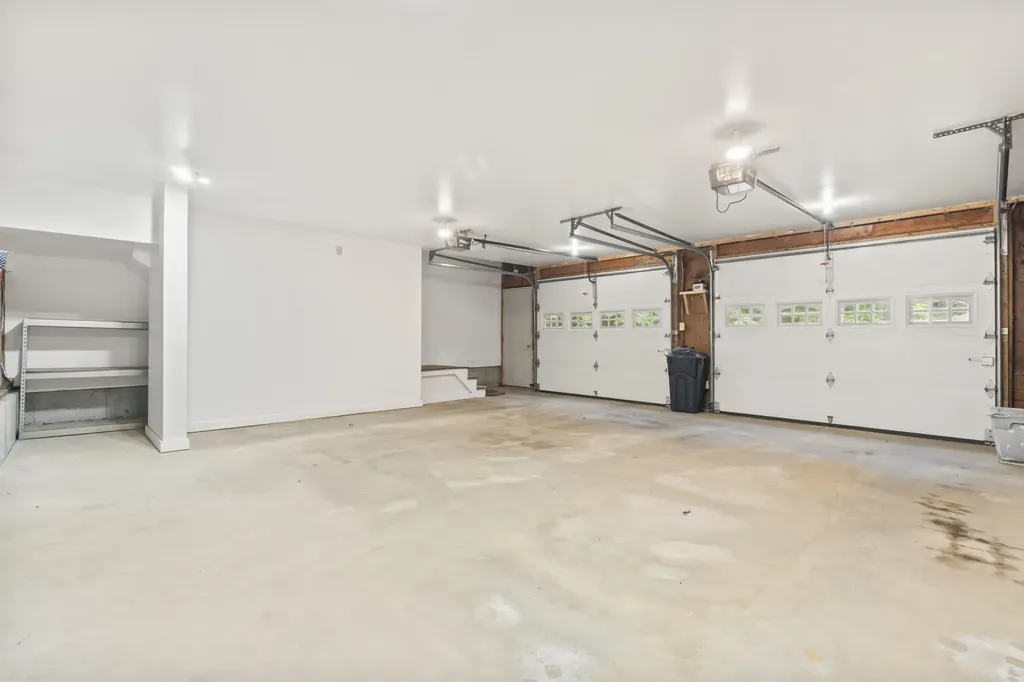463 Kelley Road Pittston ME 04345
