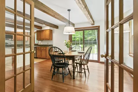 463 Kelley Road Pittston ME 04345