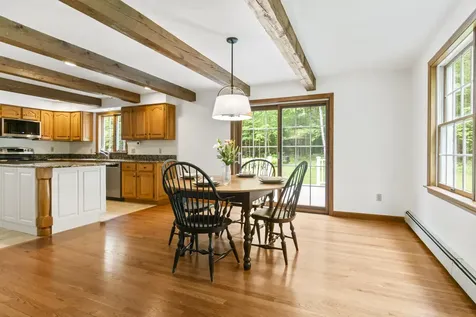 463 Kelley Road Pittston ME 04345