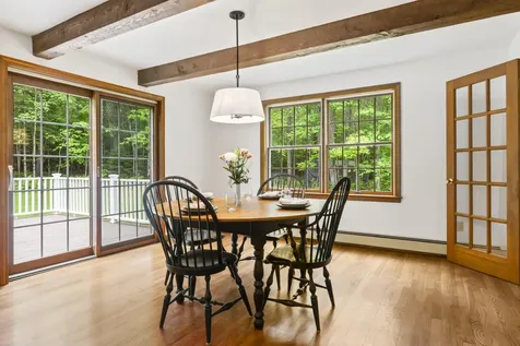 463 Kelley Road Pittston ME 04345