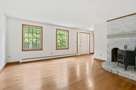 463 Kelley Road Pittston ME 04345