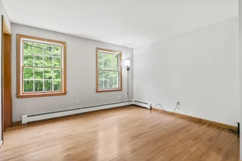 463 Kelley Road Pittston ME 04345