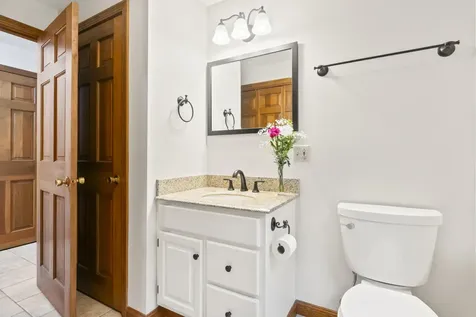 463 Kelley Road Pittston ME 04345