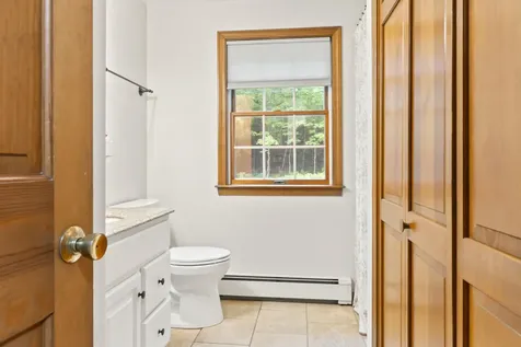 463 Kelley Road Pittston ME 04345