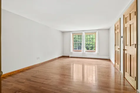 463 Kelley Road Pittston ME 04345