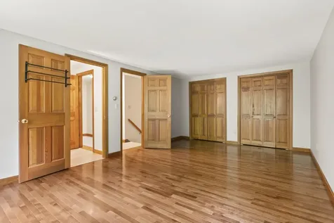 463 Kelley Road Pittston ME 04345
