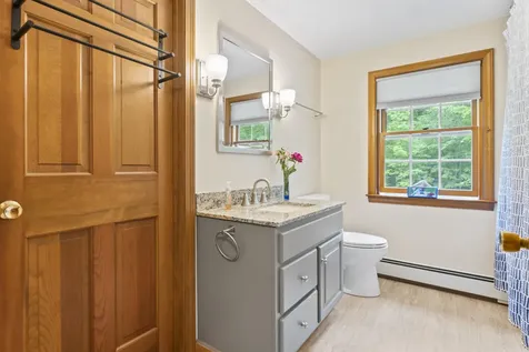 463 Kelley Road Pittston ME 04345