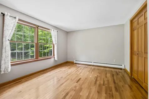 463 Kelley Road Pittston ME 04345