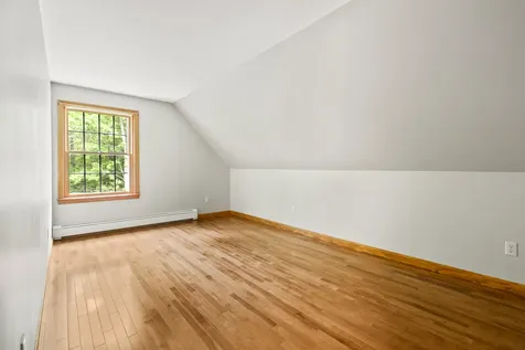 463 Kelley Road Pittston ME 04345