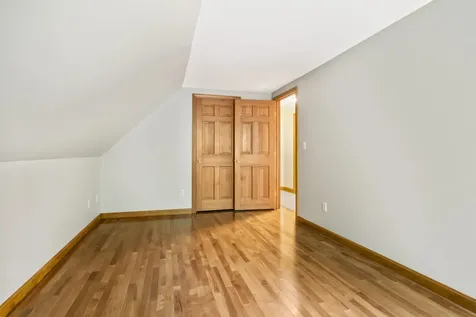 463 Kelley Road Pittston ME 04345