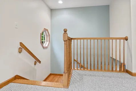 463 Kelley Road Pittston ME 04345