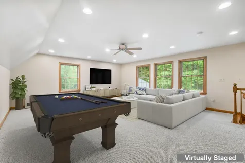 463 Kelley Road Pittston ME 04345