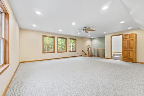 463 Kelley Road Pittston ME 04345