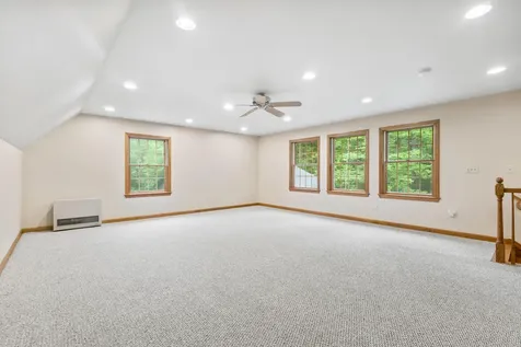 463 Kelley Road Pittston ME 04345