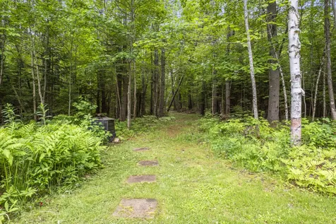 463 Kelley Road Pittston ME 04345