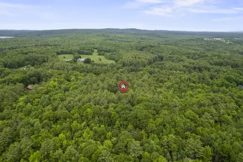 463 Kelley Road Pittston ME 04345