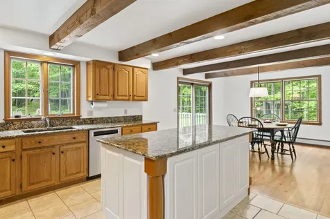463 Kelley Road Pittston ME 04345