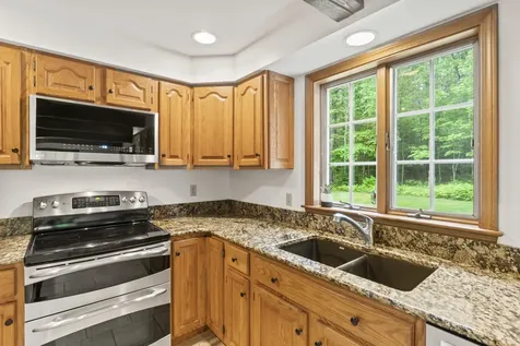 463 Kelley Road Pittston ME 04345
