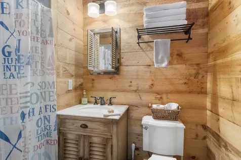 106 Maple Ridge Road Nobleboro ME 04555