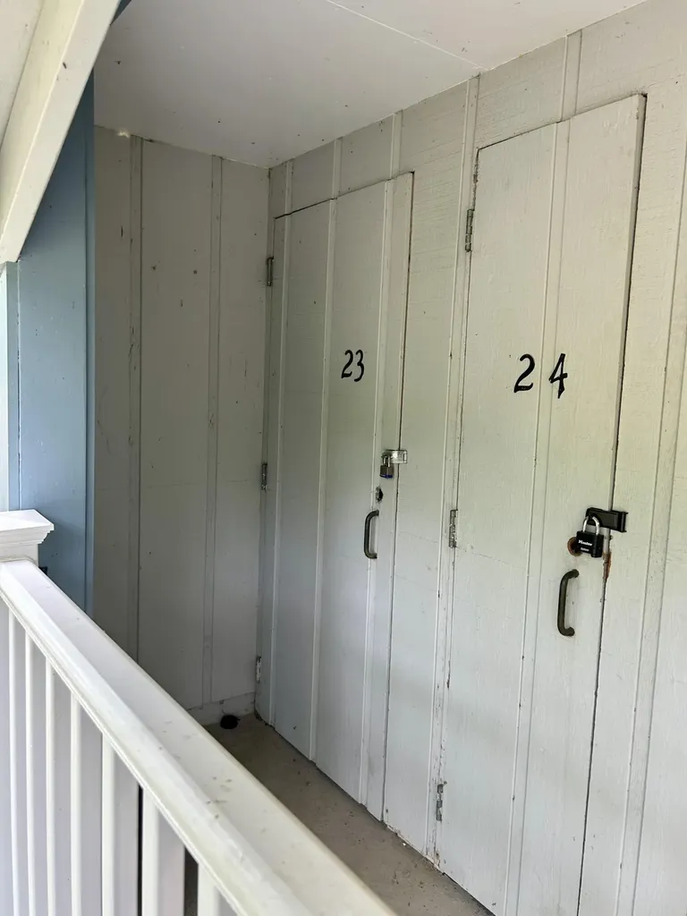 1023 Left Bank Carrabassett Valley ME 04947