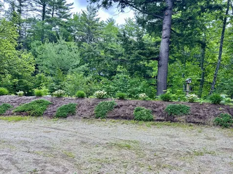 1023 Left Bank Carrabassett Valley ME 04947