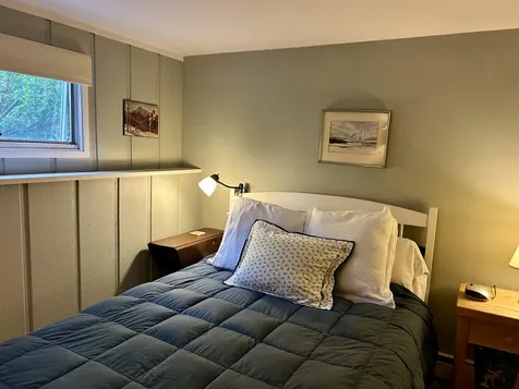 1023 Left Bank Carrabassett Valley ME 04947