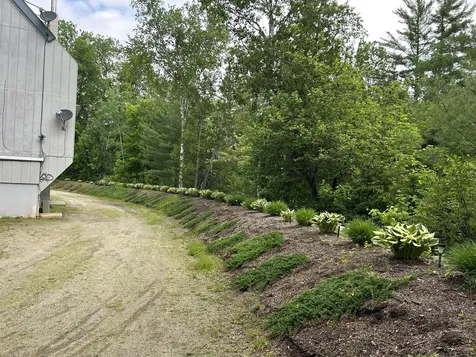 1023 Left Bank Carrabassett Valley ME 04947