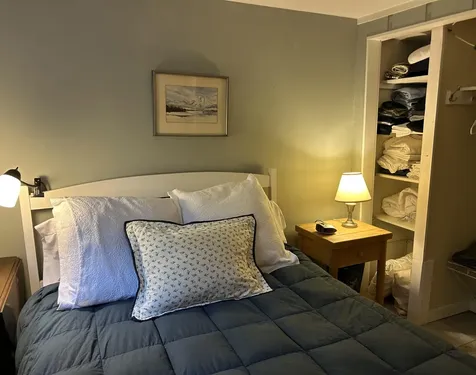 1023 Left Bank Carrabassett Valley ME 04947