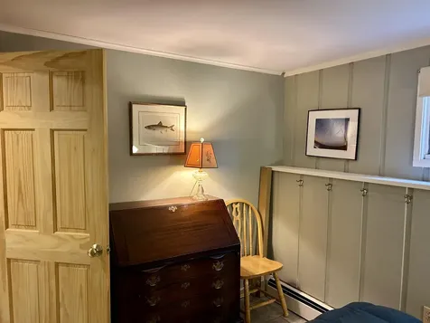 1023 Left Bank Carrabassett Valley ME 04947
