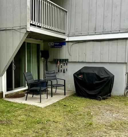 1023 Left Bank Carrabassett Valley ME 04947
