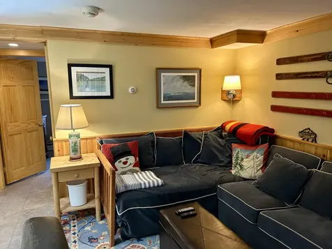 1023 Left Bank Carrabassett Valley ME 04947